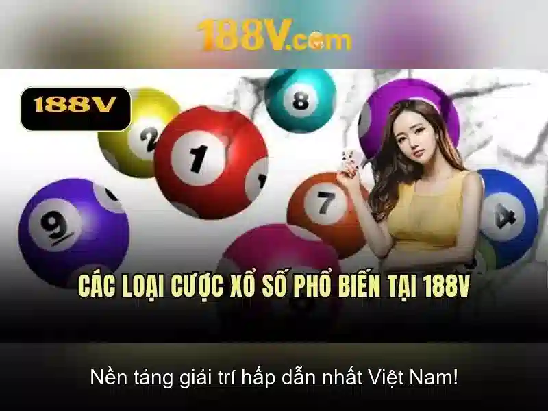 Minh hoạ di sản 16 năm của 188v 